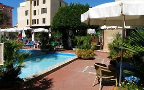 Hotel la Playa Alghero
